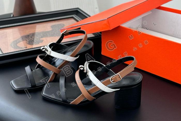޽    SH5604  25/Ż  6CM