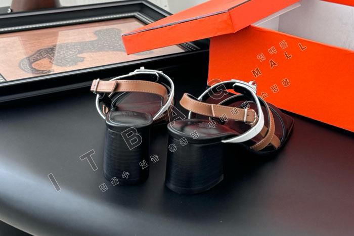޽    SH5604  25/Ż  6CM