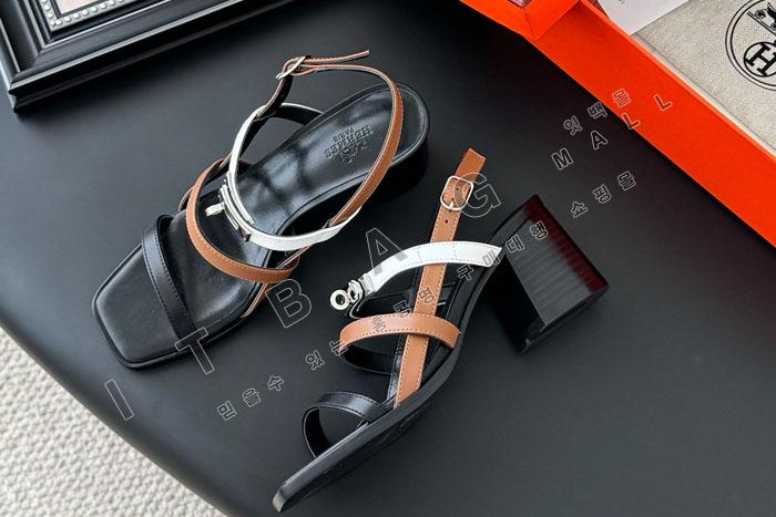 ޽    SH5604  25/Ż  6CM