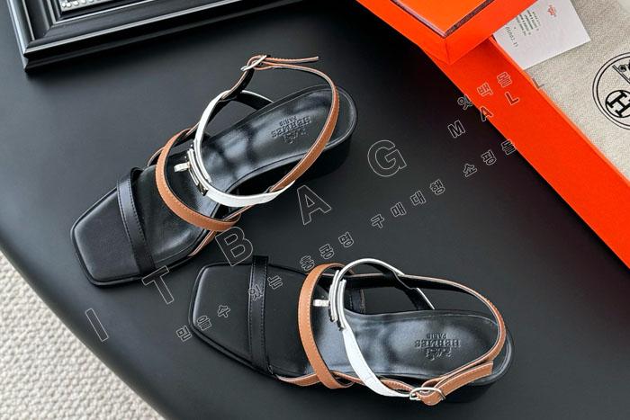 ޽    SH5604  25/Ż  6CM
