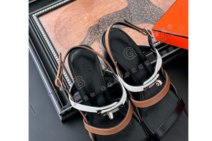 ޽    SH5604  25/Ż  6CM