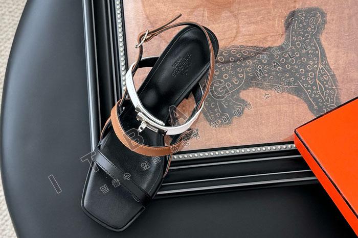 ޽    SH5604  25/Ż  6CM