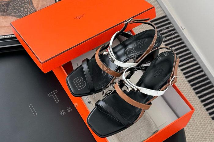 ޽    SH5604  25/Ż  6CM