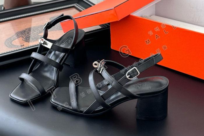 ޽    SH5604-1  25/Ż  6CM   2÷