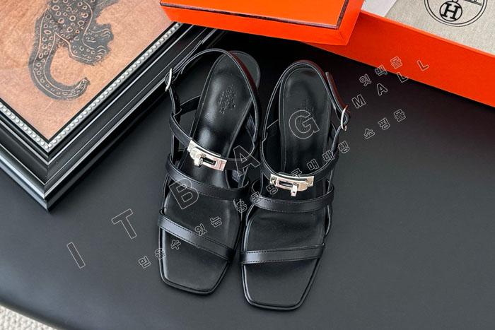 ޽    SH5604-1  25/Ż  6CM   2÷