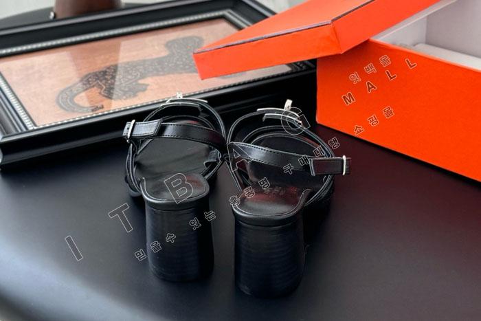 ޽    SH5604-1  25/Ż  6CM   2÷