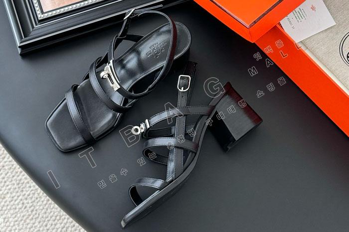 ޽    SH5604-1  25/Ż  6CM   2÷