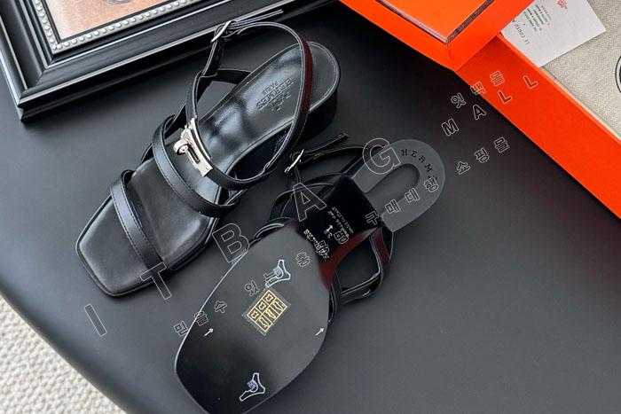 ޽    SH5604-1  25/Ż  6CM   2÷