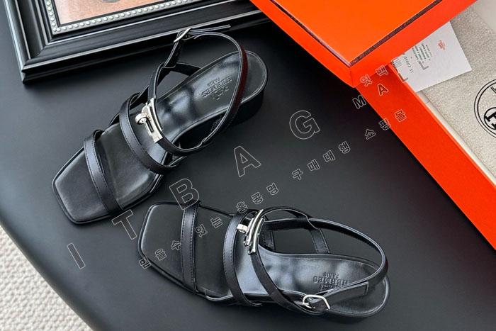 ޽    SH5604-1  25/Ż  6CM   2÷