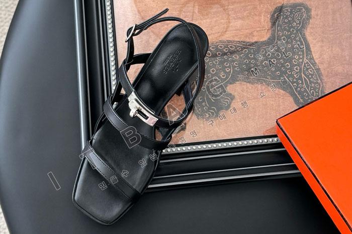 ޽    SH5604-1  25/Ż  6CM   2÷