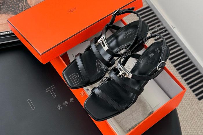 ޽    SH5604-1  25/Ż  6CM   2÷