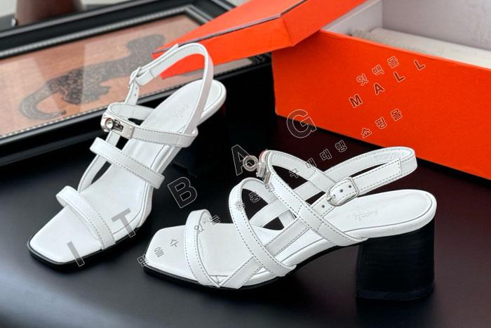 ޽    SH5604-1  25/Ż  6CM   2÷