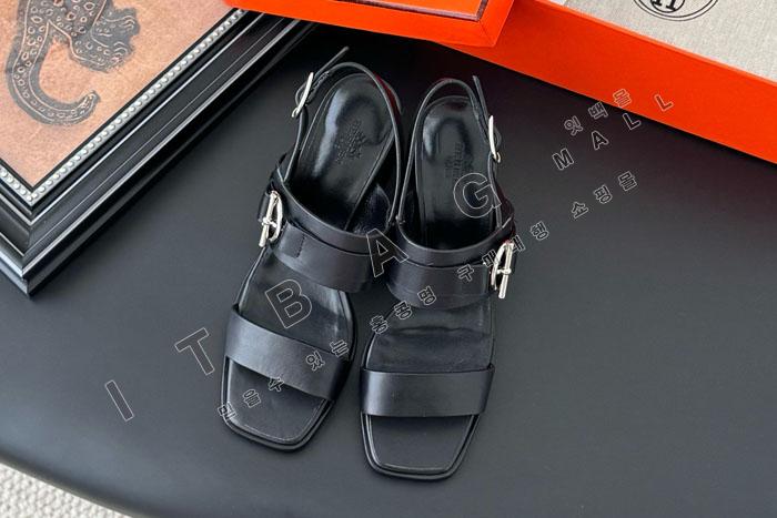 ޽ Keen 60   SH5605  25/Ż  6CM   2÷