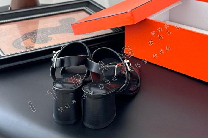 ޽ Keen 60   SH5605  25/Ż  6CM   2÷