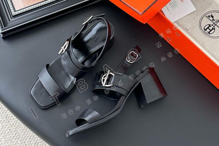 ޽ Keen 60   SH5605  25/Ż  6CM   2÷