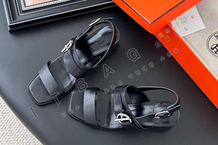 ޽ Keen 60   SH5605  25/Ż  6CM   2÷