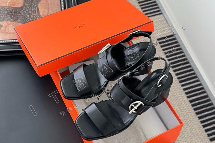 ޽ Keen 60   SH5605  25/Ż  6CM   2÷