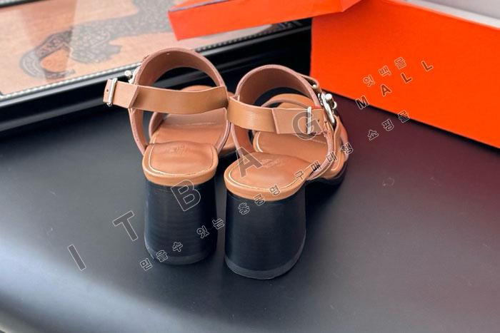 ޽ Keen 60   SH5605  25/Ż  6CM   