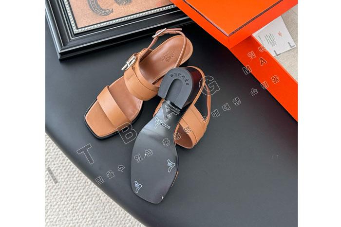 ޽ Keen 60   SH5605  25/Ż  6CM   