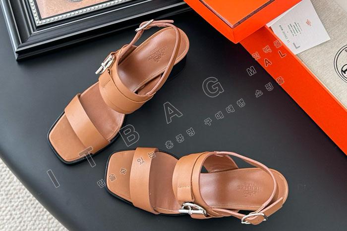 ޽ Keen 60   SH5605  25/Ż  6CM   