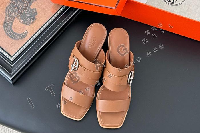 ޽ Keen 60    SH5606-1  25/Ż  6CM  