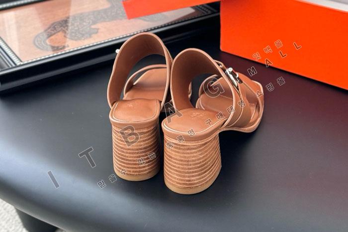޽ Keen 60    SH5606-1  25/Ż  6CM  