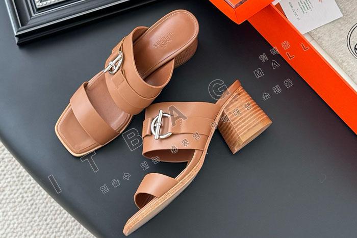 ޽ Keen 60    SH5606-1  25/Ż  6CM  