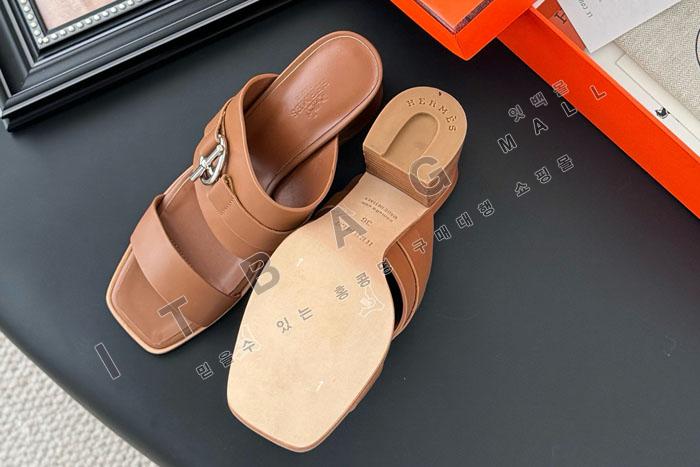 ޽ Keen 60    SH5606-1  25/Ż  6CM  