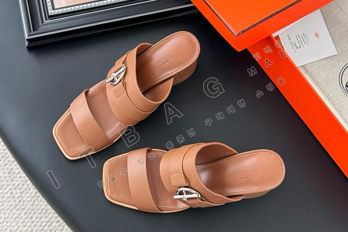 ޽ Keen 60    SH5606-1  25/Ż  6CM  