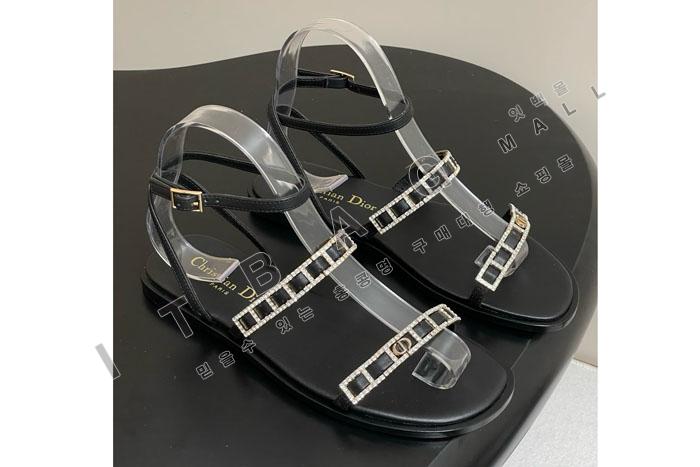 Diorissime     SH5606  25/Ż  