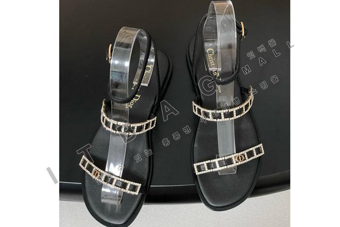  Diorissime     SH5606  25/Ż  