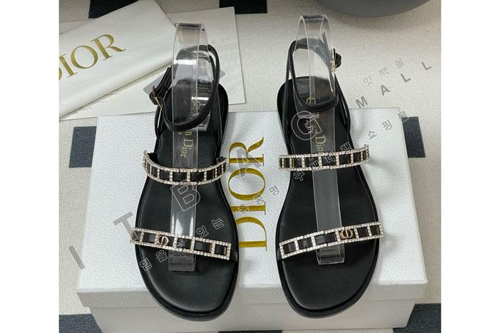  Diorissime     SH5606  25/Ż  