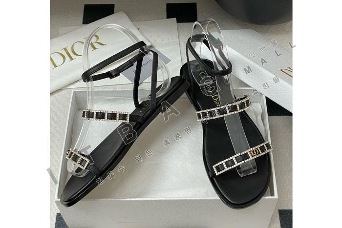  Diorissime     SH5606  25/Ż  