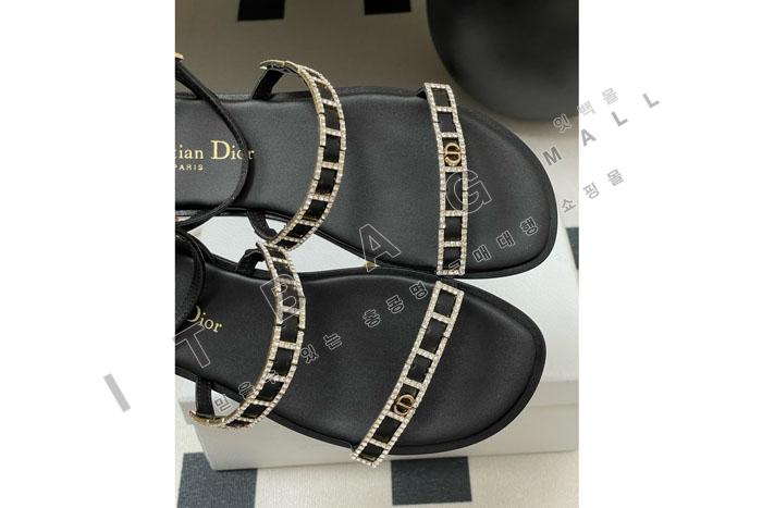  Diorissime     SH5606  25/Ż  