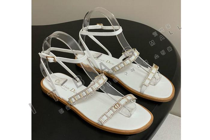  Diorissime     SH5606-1  25/Ż  