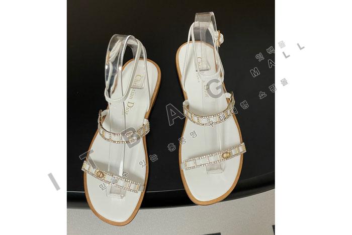  Diorissime     SH5606-1  25/Ż  