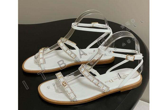  Diorissime     SH5606-1  25/Ż  