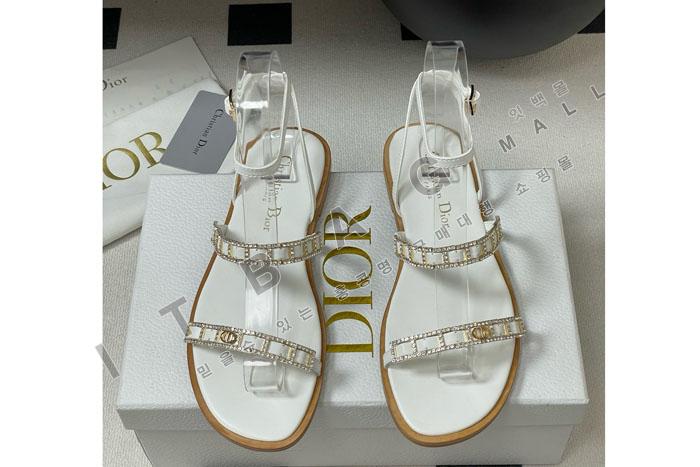  Diorissime     SH5606-1  25/Ż  