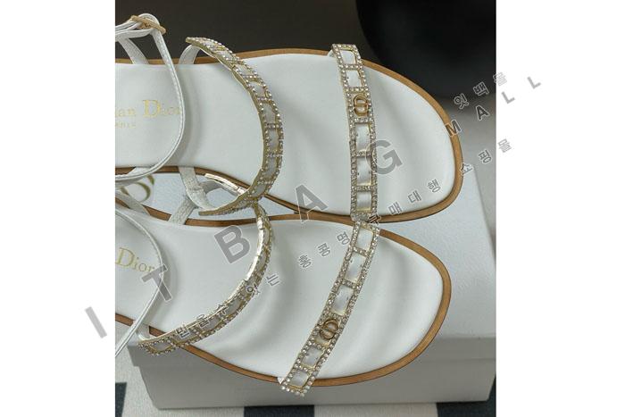  Diorissime     SH5606-1  25/Ż  