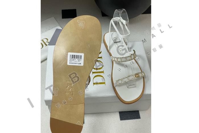  Diorissime     SH5606-1  25/Ż  