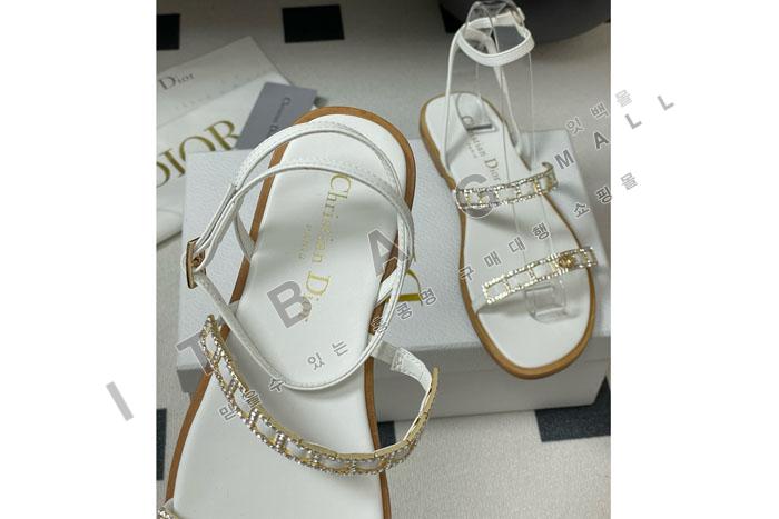  Diorissime     SH5606-1  25/Ż  