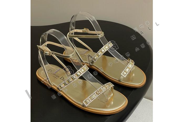  Diorissime     SH5606-2  25/Ż  