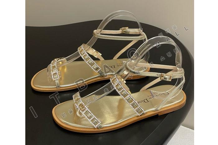  Diorissime     SH5606-2  25/Ż  
