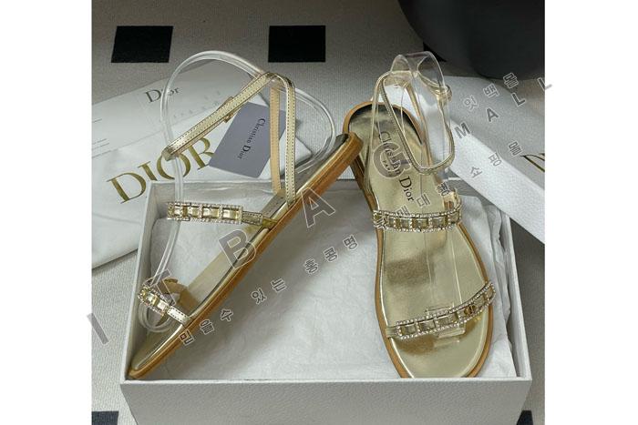  Diorissime     SH5606-2  25/Ż  