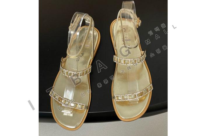  Diorissime     SH5606-2  25/Ż  