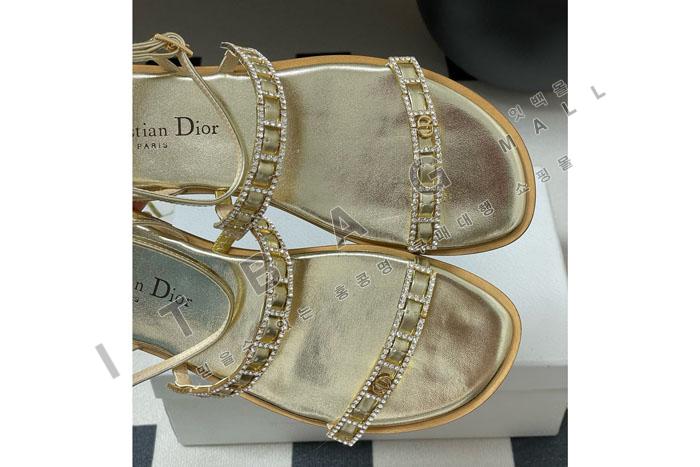  Diorissime     SH5606-2  25/Ż  