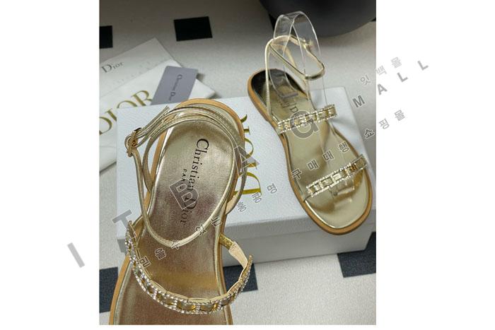  Diorissime     SH5606-2  25/Ż  