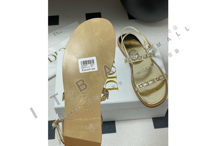  Diorissime     SH5606-2  25/Ż  