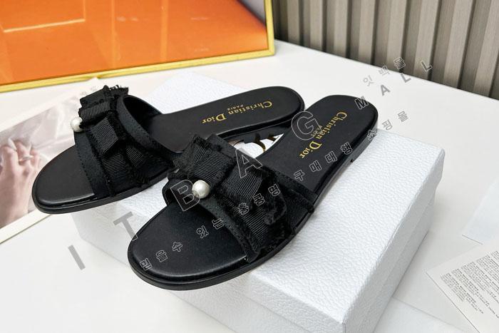      SH5607   