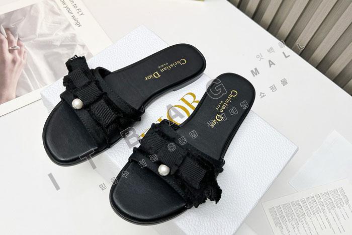      SH5607   